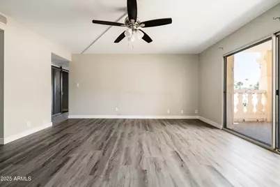 7920 E Camelback Road #110, Scottsdale, AZ 85251 - Photo 14
