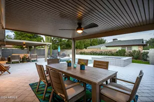 4501 N 86th Pl, Scottsdale, AZ 85251 - Photo 36