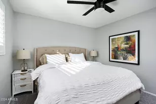 4501 N 86th Pl, Scottsdale, AZ 85251 - Photo 18