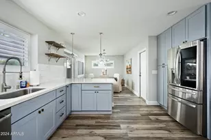 4501 N 86th Pl, Scottsdale, AZ 85251 - Photo 10