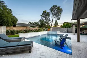 4501 N 86th Pl, Scottsdale, AZ 85251 - Photo 26