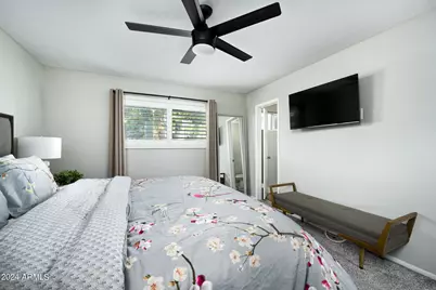 4501 N 86th Place, Scottsdale, AZ 85251 - Photo 12