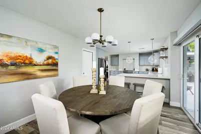 4501 N 86th Place, Scottsdale, AZ 85251 - Photo 12