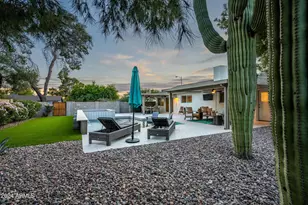 4501 N 86th Pl, Scottsdale, AZ 85251 - Photo 4