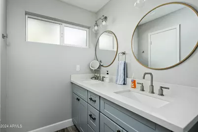 4501 N 86th Place, Scottsdale, AZ 85251 - Photo 16