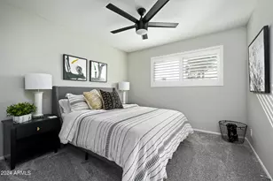 4501 N 86th Pl, Scottsdale, AZ 85251 - Photo 18