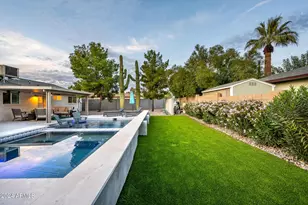4501 N 86th Pl, Scottsdale, AZ 85251 - Photo 24