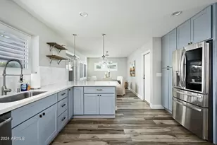 4501 N 86th Pl, Scottsdale, AZ 85251 - Photo 10