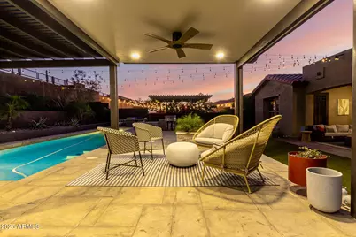 2335 E Allen Street, Phoenix, AZ 85042 - Photo 58