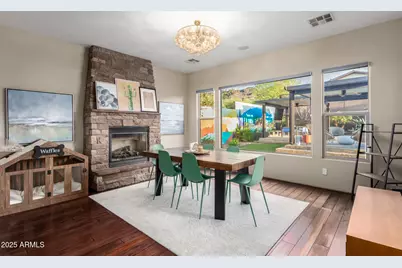 2335 E Allen Street, Phoenix, AZ 85042 - Photo 14