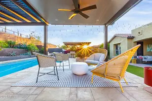 2335 E Allen St, Phoenix, AZ 85042 - Photo 70