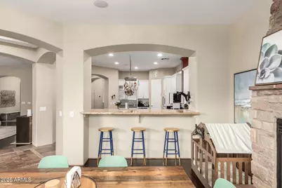 2335 E Allen Street, Phoenix, AZ 85042 - Photo 16