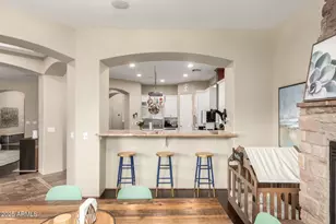 2335 E Allen St, Phoenix, AZ 85042 - Photo 16