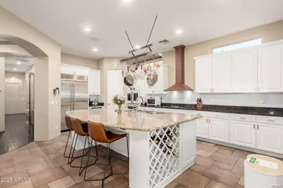 2335 E Allen Street, Phoenix, AZ 85042 - Photo 18