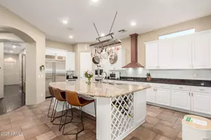 2335 E Allen St, Phoenix, AZ 85042 - Photo 18