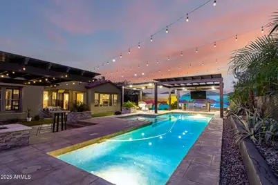 2335 E Allen Street, Phoenix, AZ 85042 - Photo 62