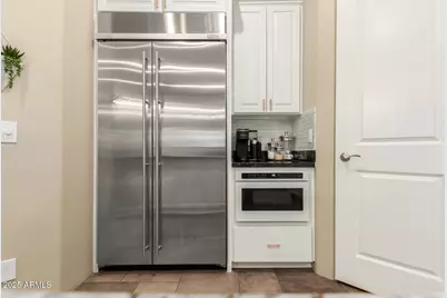 2335 E Allen Street, Phoenix, AZ 85042 - Photo 22