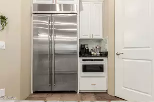 2335 E Allen St, Phoenix, AZ 85042 - Photo 22