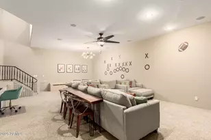 2335 E Allen St, Phoenix, AZ 85042 - Photo 44