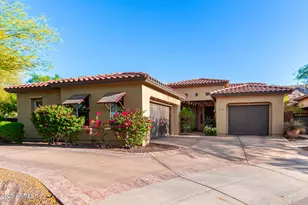 2335 E Allen St, Phoenix, AZ 85042 - Photo 8