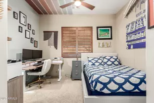 2335 E Allen St, Phoenix, AZ 85042 - Photo 36