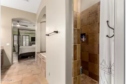 2335 E Allen Street, Phoenix, AZ 85042 - Photo 28