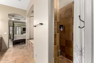 2335 E Allen St, Phoenix, AZ 85042 - Photo 28