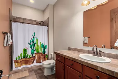 2335 E Allen Street, Phoenix, AZ 85042 - Photo 50