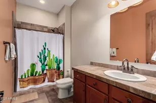 2335 E Allen St, Phoenix, AZ 85042 - Photo 50
