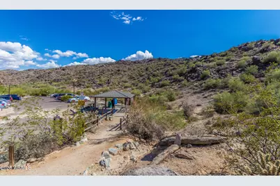 2335 E Allen Street, Phoenix, AZ 85042 - Photo 78