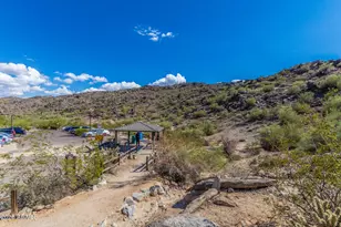 2335 E Allen St, Phoenix, AZ 85042 - Photo 78