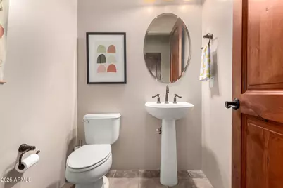 2335 E Allen Street, Phoenix, AZ 85042 - Photo 24