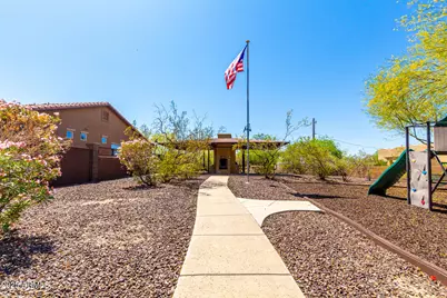 2335 E Allen Street, Phoenix, AZ 85042 - Photo 76