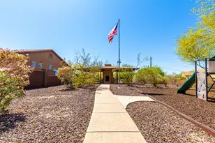 2335 E Allen St, Phoenix, AZ 85042 - Photo 76