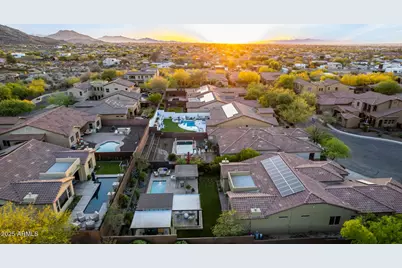 2335 E Allen Street, Phoenix, AZ 85042 - Photo 84