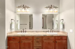 2335 E Allen St, Phoenix, AZ 85042 - Photo 30