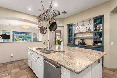 2335 E Allen Street, Phoenix, AZ 85042 - Photo 20