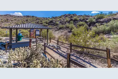 2335 E Allen Street, Phoenix, AZ 85042 - Photo 80