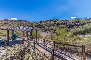 2335 E Allen St, Phoenix, AZ 85042 - Photo 80