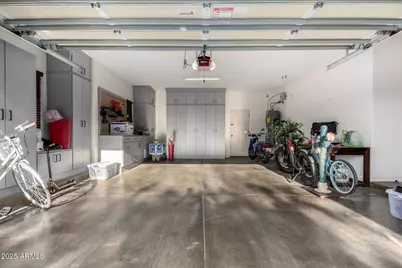 2335 E Allen Street, Phoenix, AZ 85042 - Photo 54