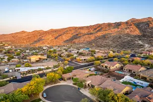 2335 E Allen St, Phoenix, AZ 85042 - Photo 88