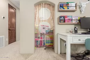 2335 E Allen St, Phoenix, AZ 85042 - Photo 52