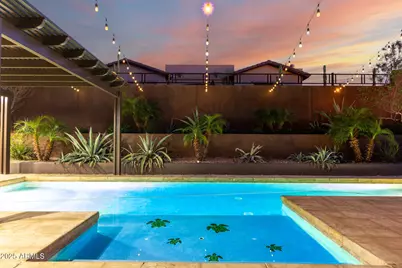 2335 E Allen Street, Phoenix, AZ 85042 - Photo 66