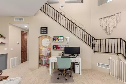 2335 E Allen Street, Phoenix, AZ 85042 - Photo 40