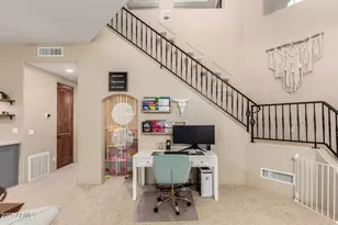 2335 E Allen St, Phoenix, AZ 85042 - Photo 40