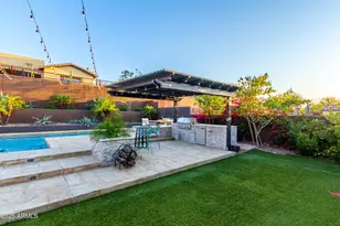 2335 E Allen St, Phoenix, AZ 85042 - Photo 68