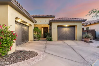 2335 E Allen Street, Phoenix, AZ 85042 - Photo 6