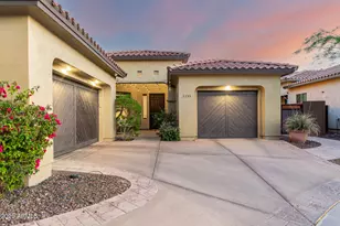 2335 E Allen St, Phoenix, AZ 85042 - Photo 6