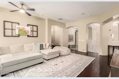 2335 E Allen Street, Phoenix, AZ 85042 - Photo 12