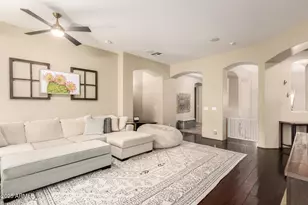 2335 E Allen St, Phoenix, AZ 85042 - Photo 12